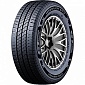    GT RADIAL Maxmiler WT3 215/65 R15C 104/102T TL